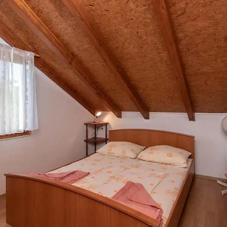 Ferienwohnung Fuer 3 Personen Ca 45 Qm In Kuciste, Dalmatien Sueddalmatien - B52479 Kuciste